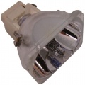 Osram Projector Lamp - 165w Beamerlampe Osram Ohne Einbaur F Acer Ec j6700 001 -